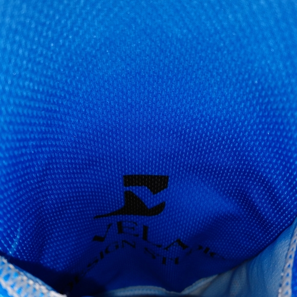 vintage Brandywine Bicycle Club men's Cycling Jersey size Large - Picture 6 of 9